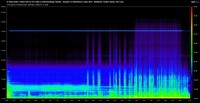 03- Perfect Sense, Part I.jpg